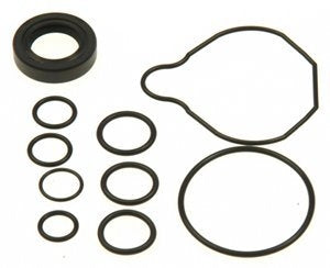 Gates 90-95 Mazda MX-5 Miata Pump Seal Kit 348422