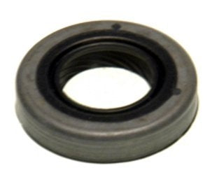 Gates 97-08 Ford Expedition / 97-03 Explorer Power Steering Pump Drive Shaft Seal Kit 348580