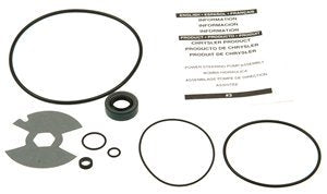 gates power steering hose kit  frsport 351170