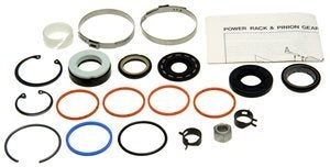 gates power steering hose kit  frsport 351440