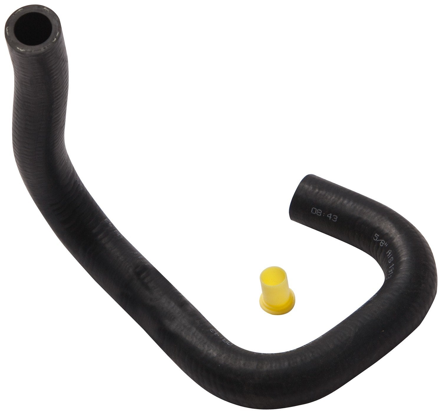 gates power steering reservoir hose  frsport 352097