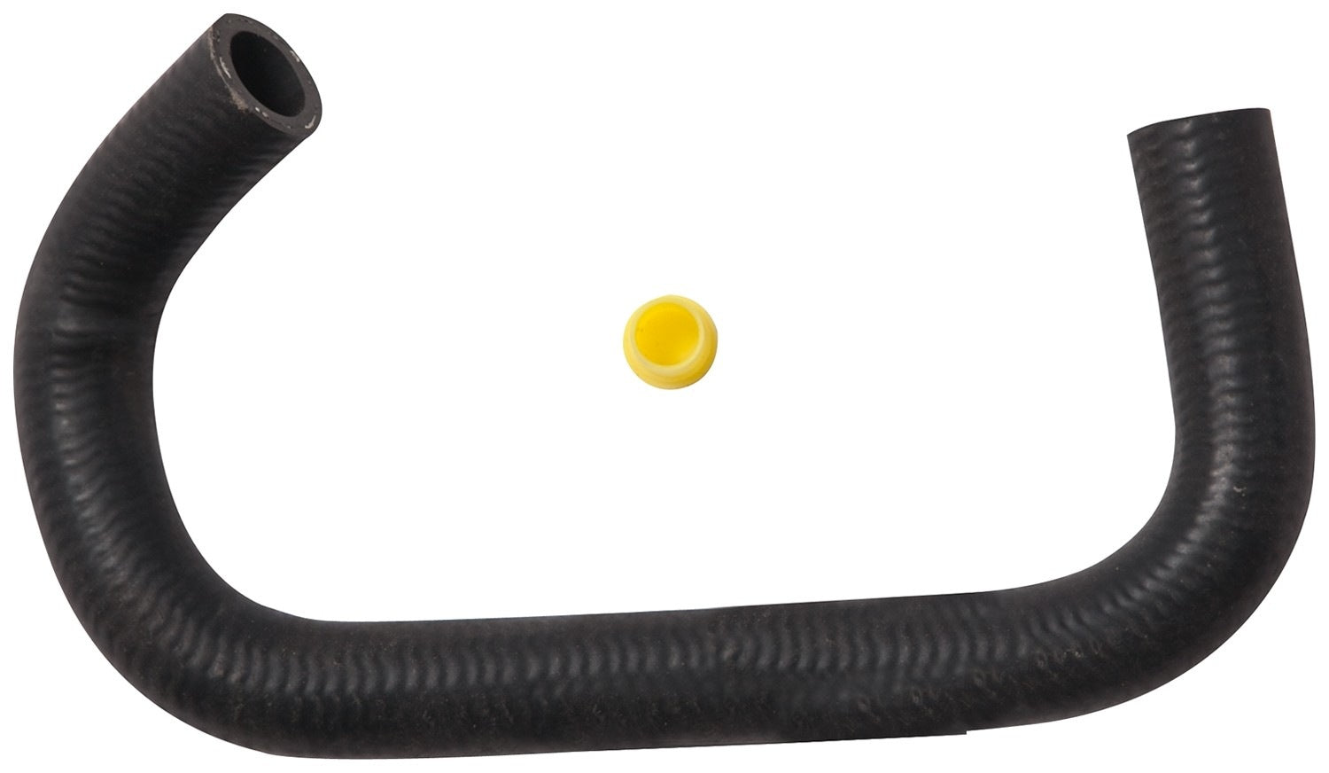 gates power steering reservoir hose  frsport 352134