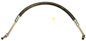 gates power steering pressure line hose assembly  frsport 352240