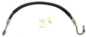 gates power steering pressure line hose assembly  frsport 352280