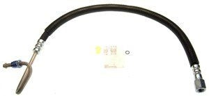 gates power steering pressure line hose assembly  frsport 352340