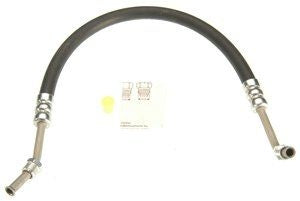 gates power steering pressure line hose assembly  frsport 352380