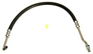 gates power steering pressure line hose assembly  frsport 352450