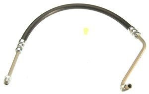 gates power steering pressure line hose assembly  frsport 352510