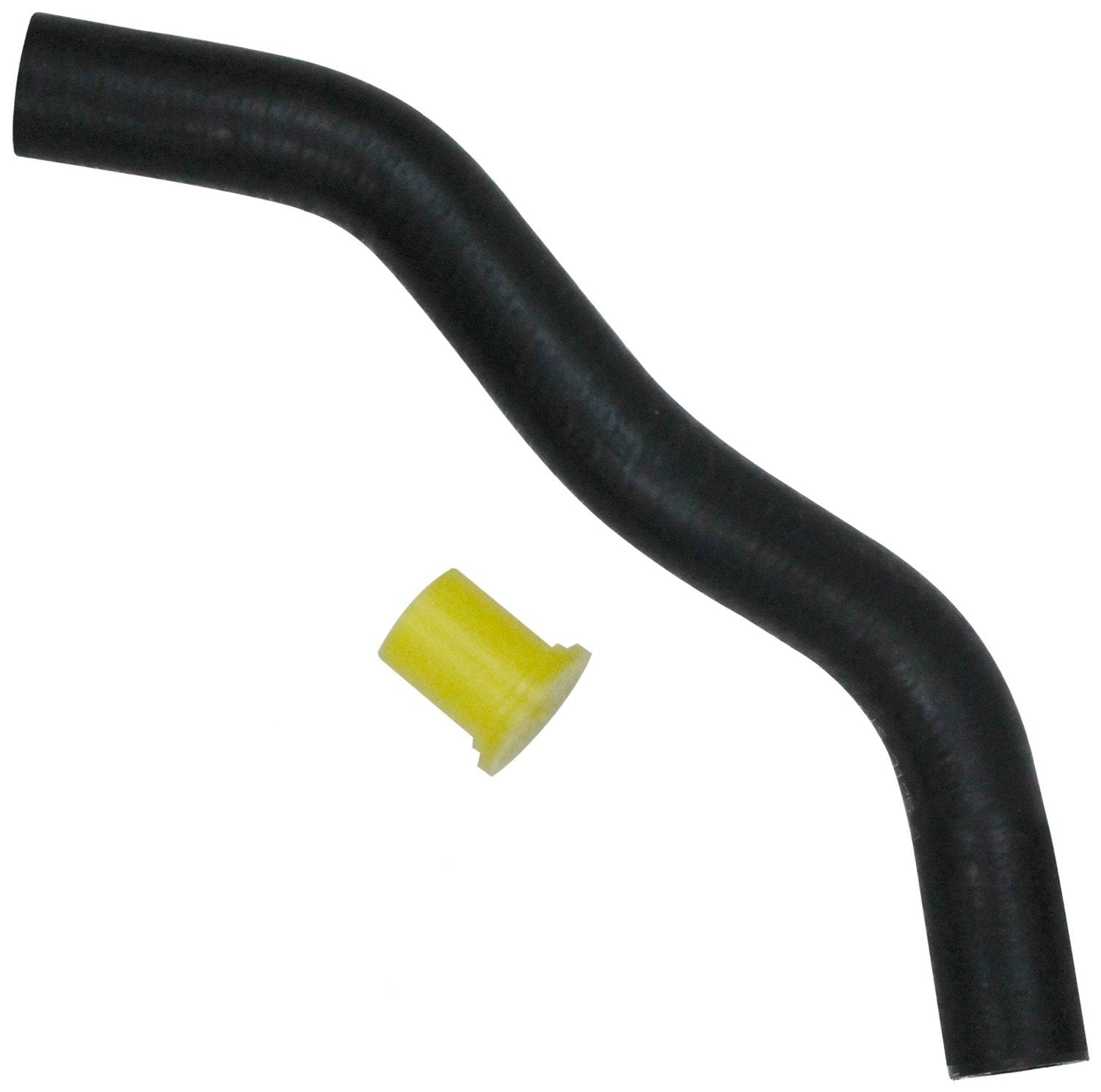 gates power steering return line hose assembly  frsport 352511