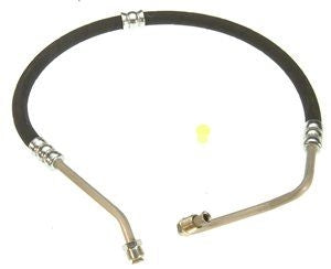 gates power steering pressure line hose assembly  frsport 352600