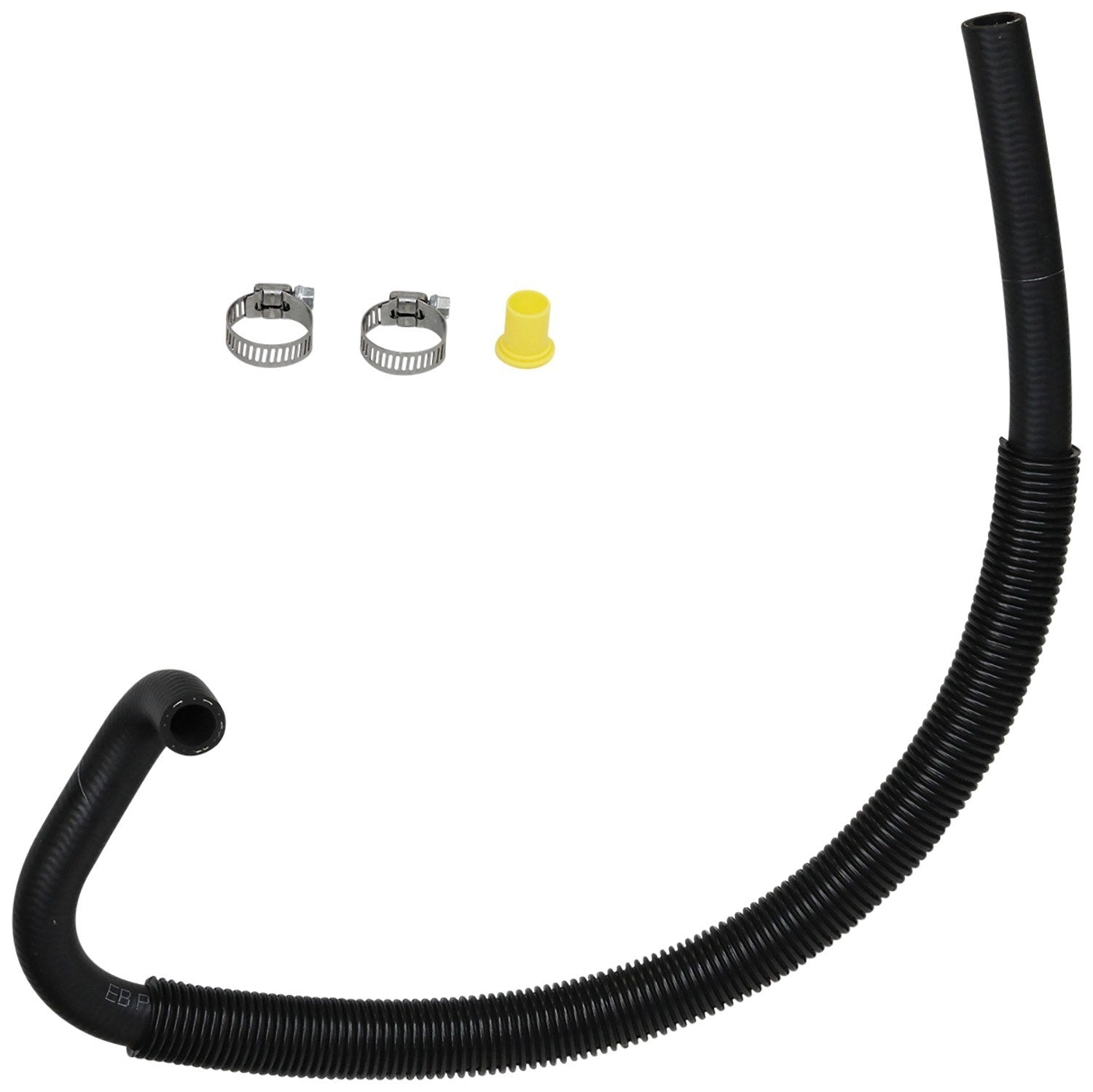 gates power steering reservoir hose  frsport 353138