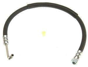 gates power steering pressure line hose assembly  frsport 353360