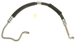 gates power steering pressure line hose assembly  frsport 353880