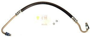 gates power steering pressure line hose assembly  frsport 353960