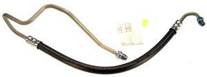 gates power steering pressure line hose assembly  frsport 354080