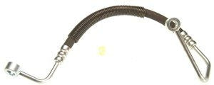 Gates Power Steering Pressure Line Hose Assembly 354110