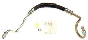 gates power steering pressure line hose assembly  frsport 354310