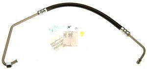 gates power steering pressure line hose assembly  frsport 354410