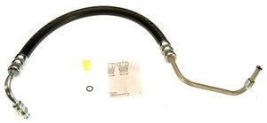 gates power steering pressure line hose assembly  frsport 354430