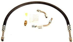 gates power steering hose kit  frsport 354740