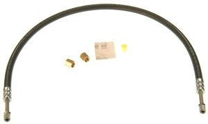 gates power steering hose kit  frsport 354760