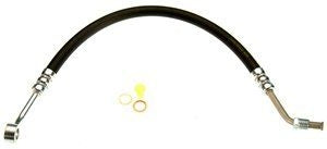 gates power steering pressure line hose assembly  frsport 354910