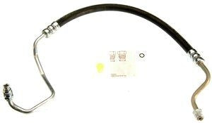 gates power steering pressure line hose assembly  frsport 354920