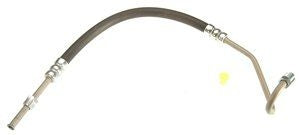 gates power steering pressure line hose assembly  frsport 355270