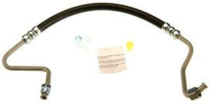 gates power steering pressure line hose assembly  frsport 355310