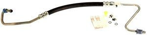 gates power steering pressure line hose assembly  frsport 359030