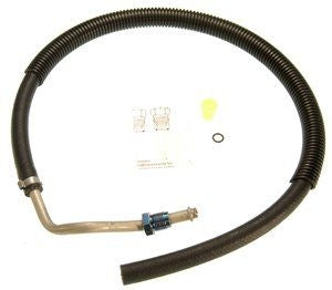 gates power steering return line hose assembly  frsport 359220