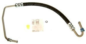 gates power steering pressure line hose assembly  frsport 359470