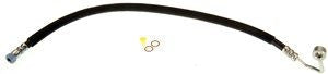 gates power steering pressure line hose assembly  frsport 359590