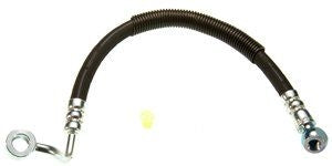 gates power steering pressure line hose assembly  frsport 359640