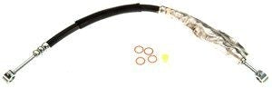 gates power steering pressure line hose assembly  frsport 359710