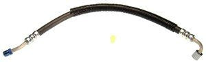 Gates 90-97 Mazda Miata Power Steering Hose Assembly 360100