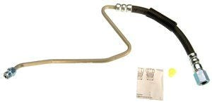 gates power steering pressure line hose assembly  frsport 360190