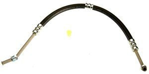 gates power steering pressure line hose assembly  frsport 361200