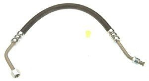 gates power steering pressure line hose assembly  frsport 361210