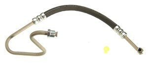 gates power steering pressure line hose assembly  frsport 361270