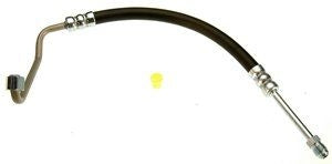 gates power steering pressure line hose assembly  frsport 361420