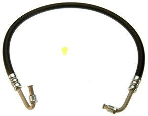 gates power steering pressure line hose assembly  frsport 361460