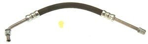 gates power steering pressure line hose assembly  frsport 361470