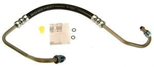 gates power steering pressure line hose assembly  frsport 361790