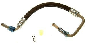 Gates 92-02 Dodge Viper V10 8.0L Power Steering Pressure Hose 362450