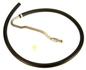 gates power steering return line hose assembly  frsport 362690