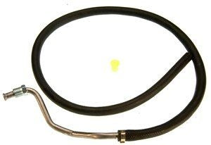 gates power steering return line hose assembly  frsport 362720