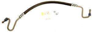 gates power steering pressure line hose assembly  frsport 362910