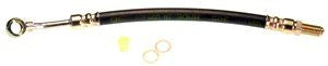 gates power steering pressure line hose assembly  frsport 363030