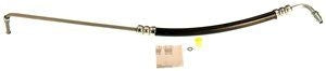 gates power steering pressure line hose assembly  frsport 364060